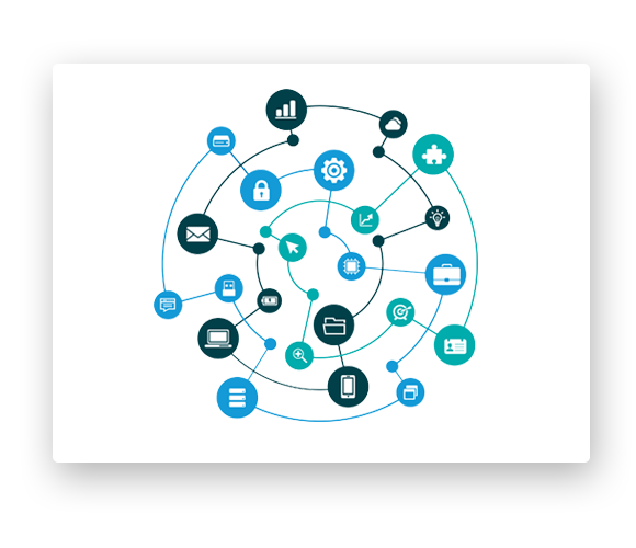 xpert.io blog