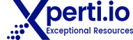 Xpert.io