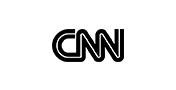 xpert.io