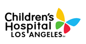 xpert.io