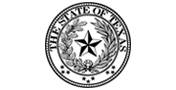 xpert.io