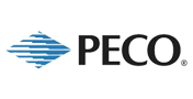 xpert.io