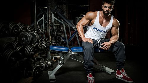 Dianabol 10 mg: An In-Depth Guide to Usage, Benefits, and Risks