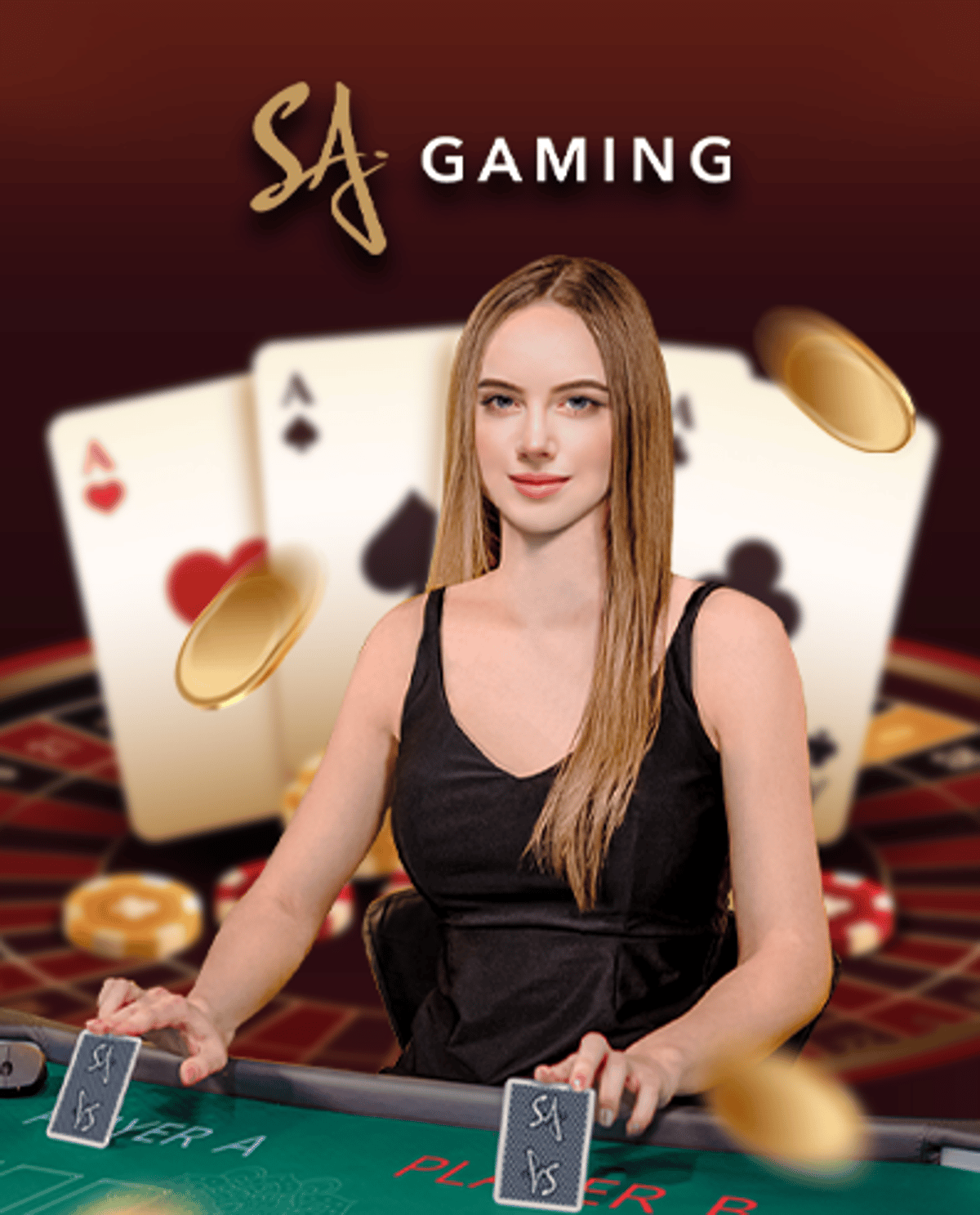 Bigwin Casino Site Evaluation