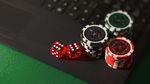 Just how to Select the most effective Online Casinos for Instant Withdrawals