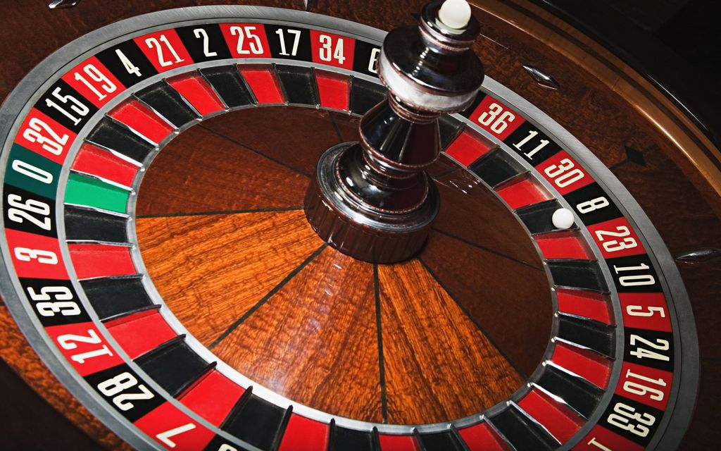 Rewards & Promos at The Most Effective Gambling Establishments not on GamStop